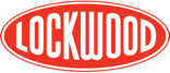Lockwood Logo