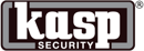 Kasp Security Logo